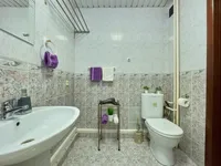 Миниатюра квартиры 15