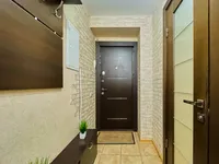 Миниатюра квартиры 12