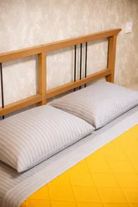 Миниатюра квартиры 2