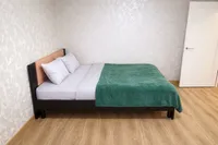 Миниатюра квартиры 6