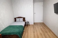 Миниатюра квартиры 7