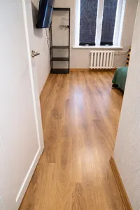 Миниатюра квартиры 12