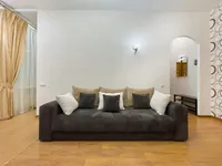 Миниатюра квартиры 1