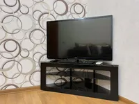 Миниатюра квартиры 6