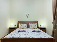 Миниатюра квартиры 8