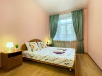 Миниатюра квартиры 10