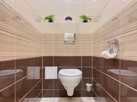 Миниатюра квартиры 13