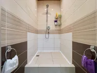 Миниатюра квартиры 14