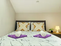 Миниатюра квартиры 4