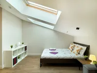 Миниатюра квартиры 5