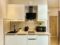 Миниатюра квартиры 6