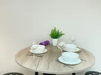 Миниатюра квартиры 9