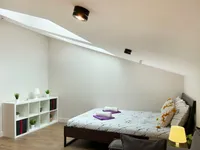 Миниатюра квартиры 10