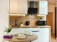 Миниатюра квартиры 12