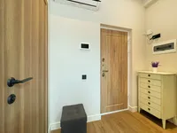 Миниатюра квартиры 14