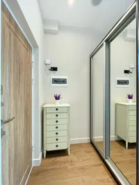 Миниатюра квартиры 15