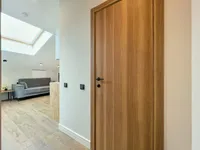 Миниатюра квартиры 16