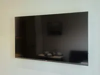 Миниатюра квартиры 5