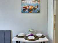 Миниатюра квартиры 9