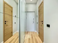 Миниатюра квартиры 12