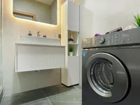 Миниатюра квартиры 14