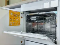 Миниатюра квартиры 17