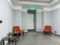 Миниатюра квартиры 10