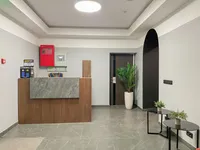 Миниатюра квартиры 9