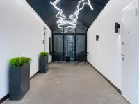 Миниатюра квартиры 11