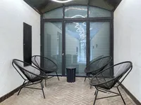 Миниатюра квартиры 13