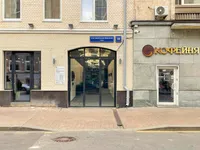 Миниатюра квартиры 14