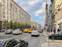 Миниатюра квартиры 16