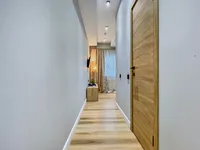 Миниатюра квартиры 20