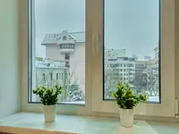 Миниатюра квартиры 30