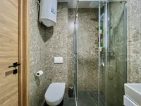 Миниатюра квартиры 35