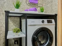 Миниатюра квартиры 37