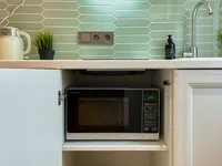 Миниатюра квартиры 4