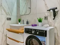 Миниатюра квартиры 7