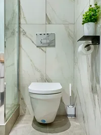 Миниатюра квартиры 8