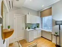 Миниатюра квартиры 10