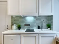 Миниатюра квартиры 13