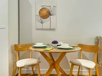 Миниатюра квартиры 14