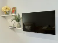 Миниатюра квартиры 15