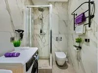 Миниатюра квартиры 19