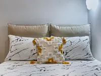 Миниатюра квартиры 23