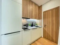 Миниатюра квартиры 3