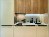 Миниатюра квартиры 4