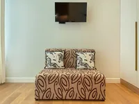 Миниатюра квартиры 6