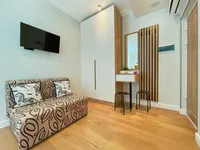 Миниатюра квартиры 5