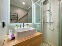 Миниатюра квартиры 14